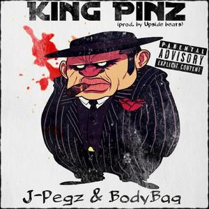 Move in Silence (Explicit)