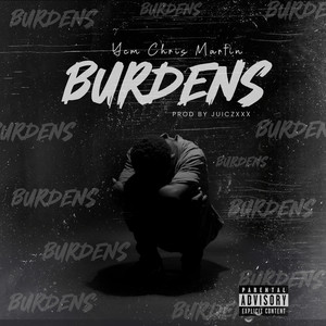 BURDENS (Explicit)