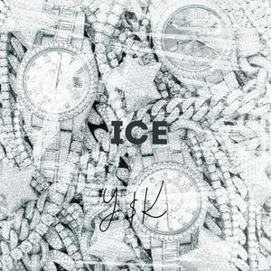 ICE (Explicit)