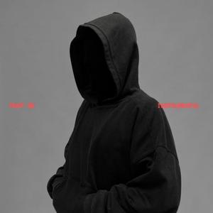 Must Be (Instrumental)