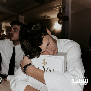 Radši Zapomínat (Explicit)