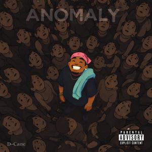 ANOMOLY (Explicit)
