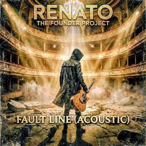 Fault Line (Acoustic)