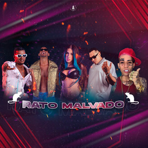 Rato Malvado (Explicit)