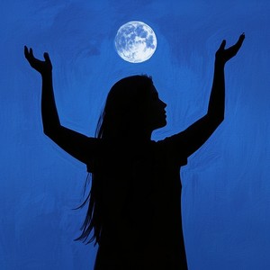 The longest memory (Radio Edit)