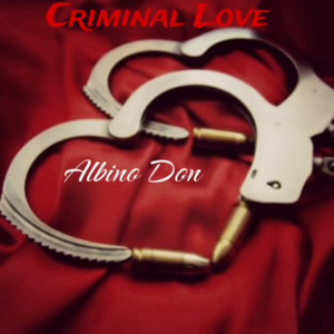 Criminal Love