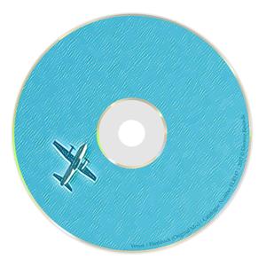 Flashback (Original Mix)