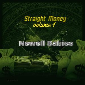 Newell Babies (Explicit)