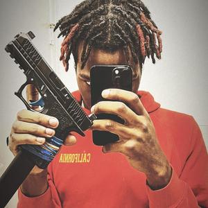 BloodHounds (Explicit)