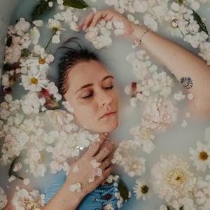 Into You / Into This