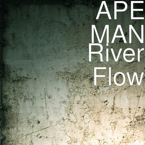 River Flow