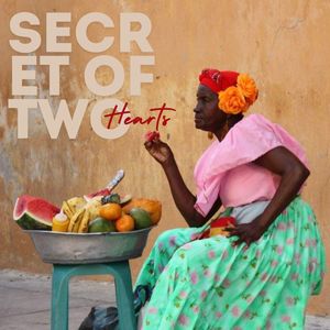 Secret Of Two Hearts