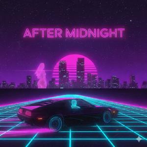 After Midnight (feat. Tatiana De Cruz & ACA)