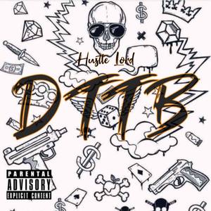 DTTB (Explicit)