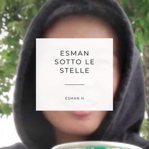 Esman Sotto Le Stelle