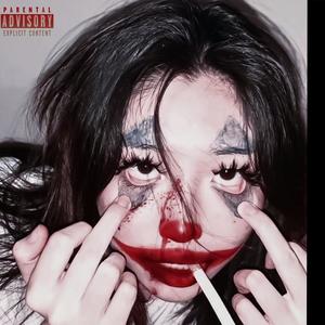 #6exTopFloor (Explicit)
