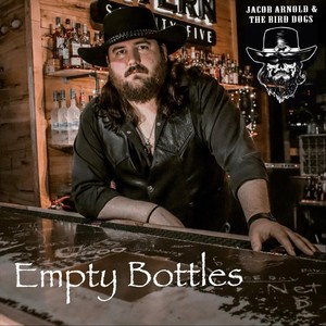 Empty Bottles (Explicit)