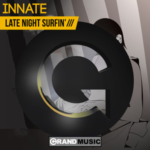 Late Night Surfin' (Original Mix)