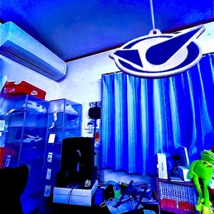 Venomenon 5 (feat. Kraud)