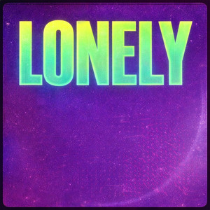 Lonely