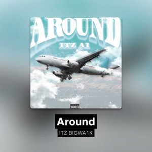 Around (Explicit)