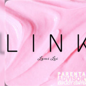 L I N K (Explicit)