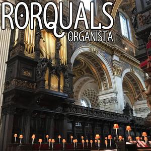 Organista