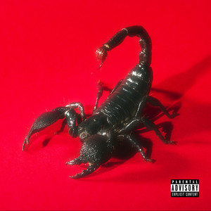 Serotonin (feat. Ego) (Explicit)