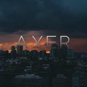 Ayer