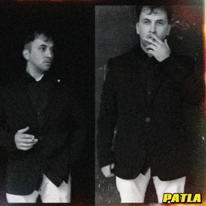 PATLA