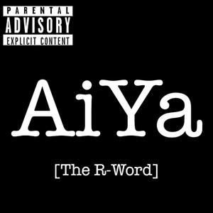 AiYa (Explicit)