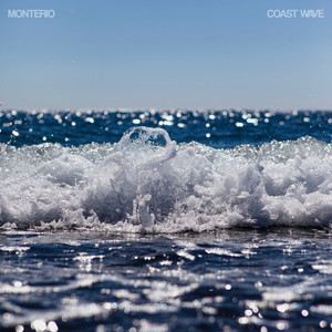 Coast Wave