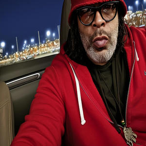 Rebels Reflections (Explicit)