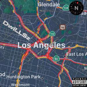 La TRafFiC (Explicit)