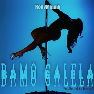 Bamo Galelaa