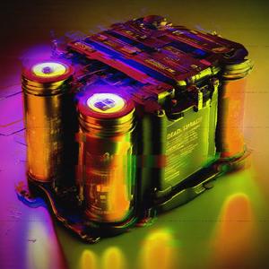 BXTTXRY (feat. Kill Brody) (Explicit)