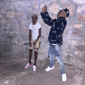 Watch Your Head (feat. Mr.Bam) (Explicit)