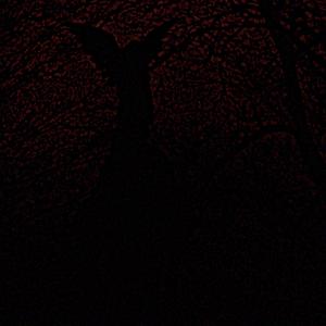 FALLINGBACK (Frostekk Remix)