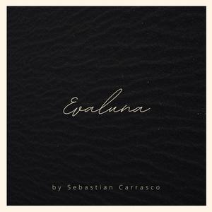 Evaluna