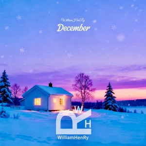 December