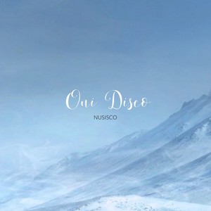 French Team (Original Mix)