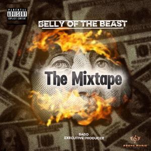 Tear da ClubUp (feat. Max Hilli & Snap Dogg) (Explicit)