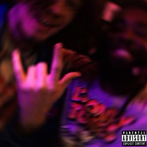 empty. (feat. Wock Lee) (Remix|Explicit)