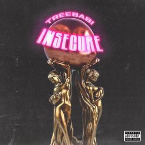 Bottle Girl (Bonus Track) (Explicit)