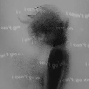 i play roblox cuz im depressed... (feat. nevrdoubt, Just Elijxh & Psych) (Explicit)