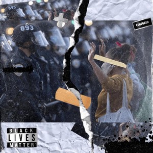 The Valley(feat. Jack Freeman, Sean Lexima & Ferst Person) (Explicit)