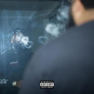 Rich & Richer Freestyle (feat. Rich Hustle) (Explicit)