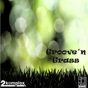Groove'n'grass