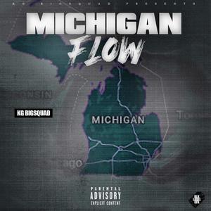 Michigan Flow (Explicit)