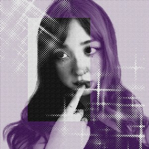 Doble Filo (Explicit)